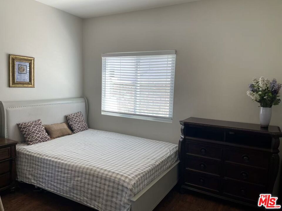 28735 Citrus Place Property Photo 25