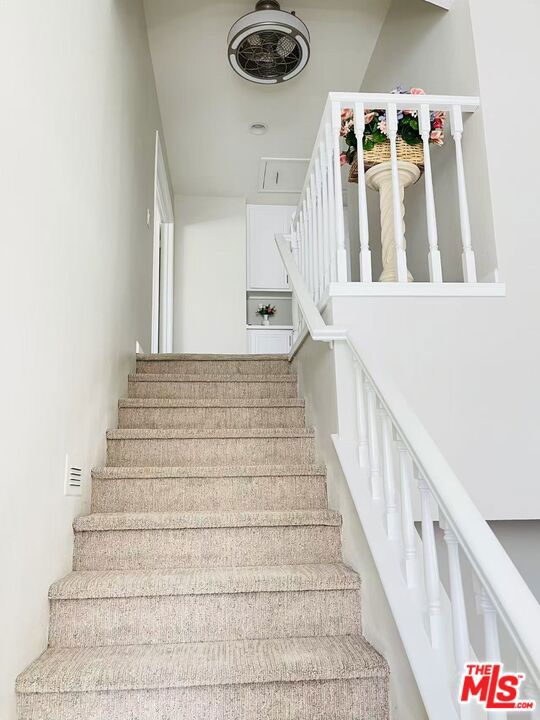 28735 Citrus Place Property Photo 27