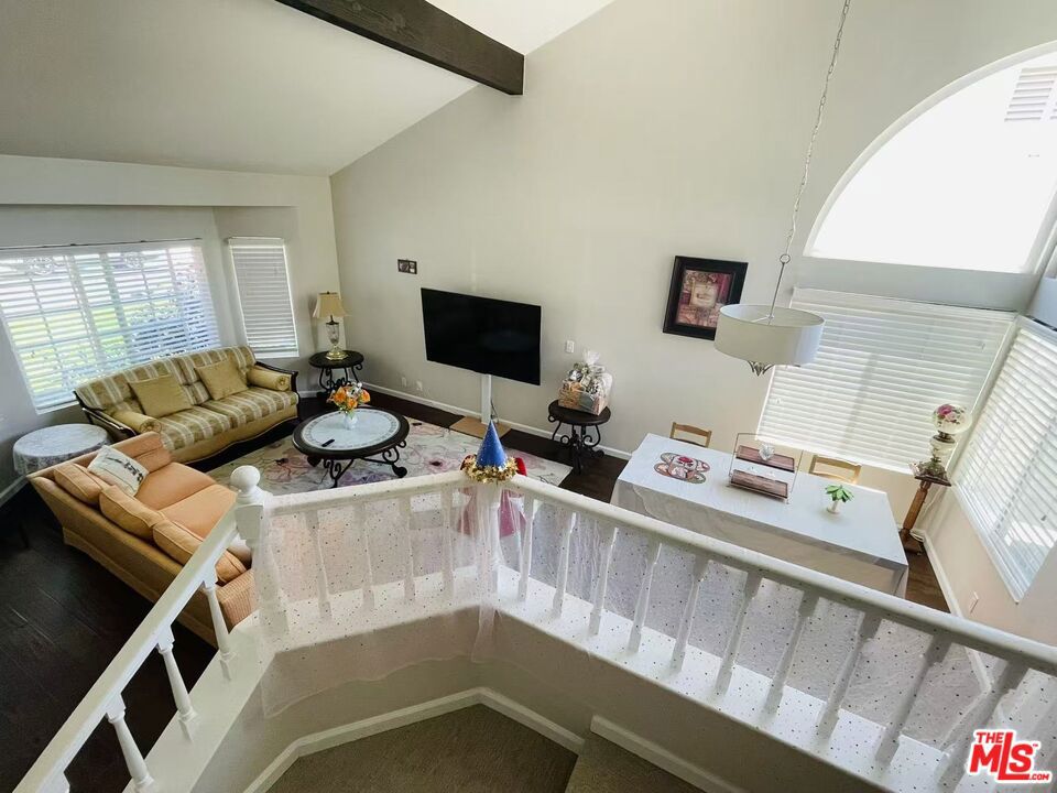 28735 Citrus Place Property Photo 28