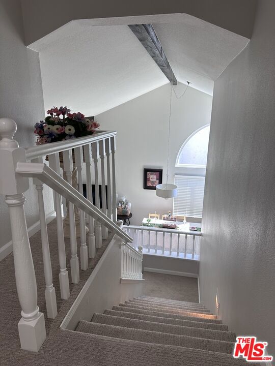 28735 Citrus Place Property Photo 29