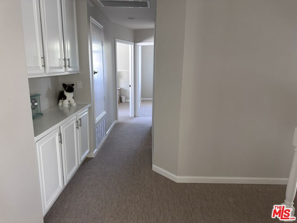 28735 Citrus Place Property Photo 30