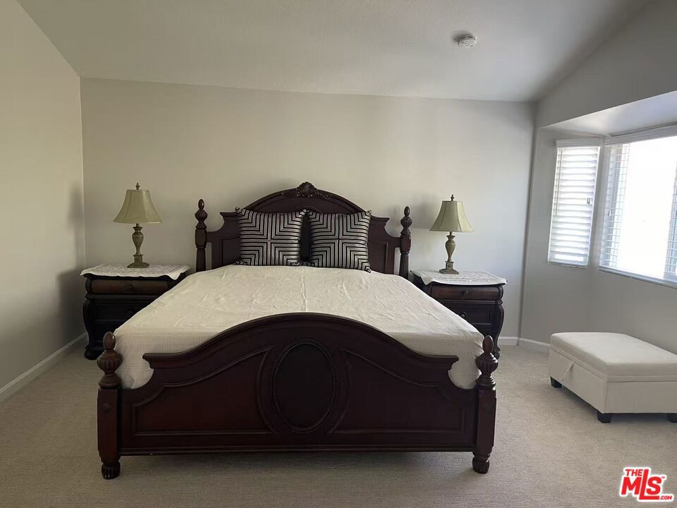 28735 Citrus Place Property Photo 32