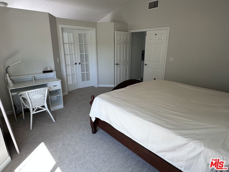 28735 Citrus Place Property Photo 33