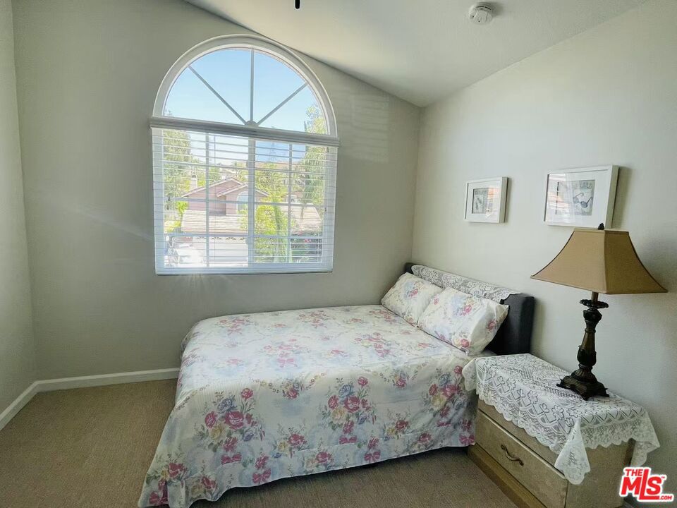 28735 Citrus Place Property Photo 37