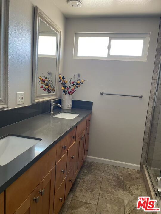 28735 Citrus Place Property Photo 39