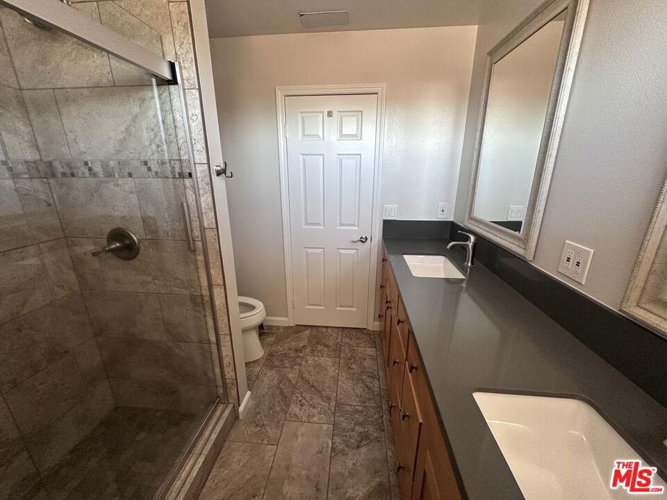 28735 Citrus Place Property Photo 40