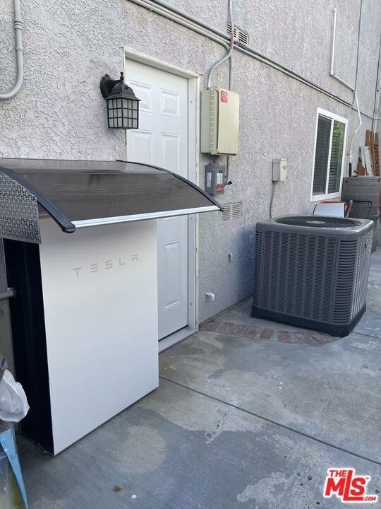 28735 Citrus Place Property Photo 41