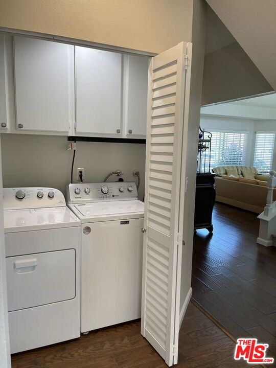 28735 Citrus Place Property Photo 42