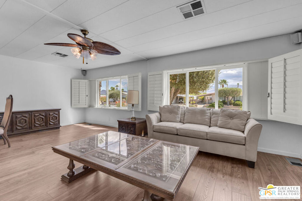 73462 Palm Greens Property Photo 3