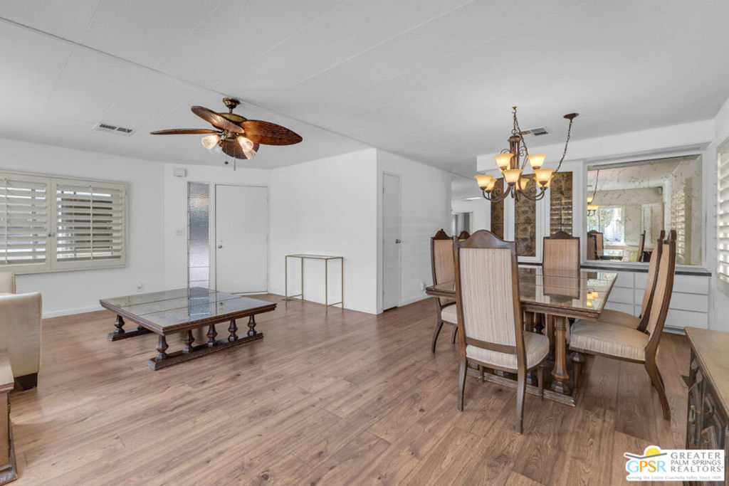 73462 Palm Greens Property Photo 4