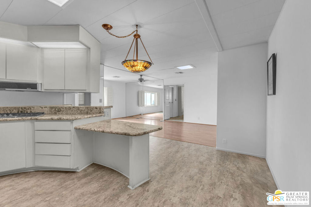 73462 Palm Greens Property Photo 5