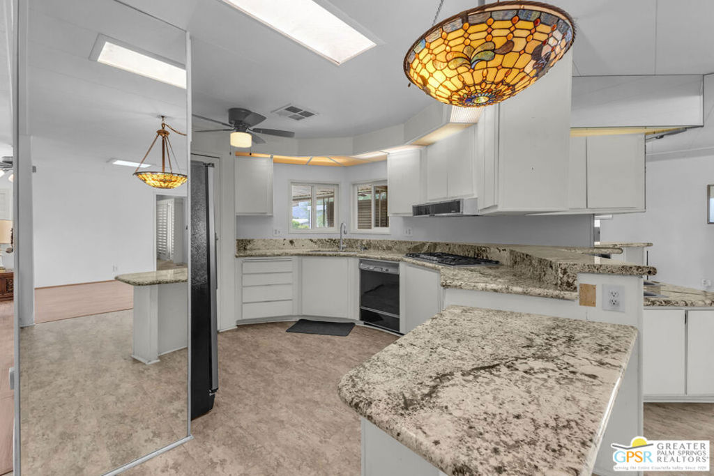 73462 Palm Greens Property Photo 6