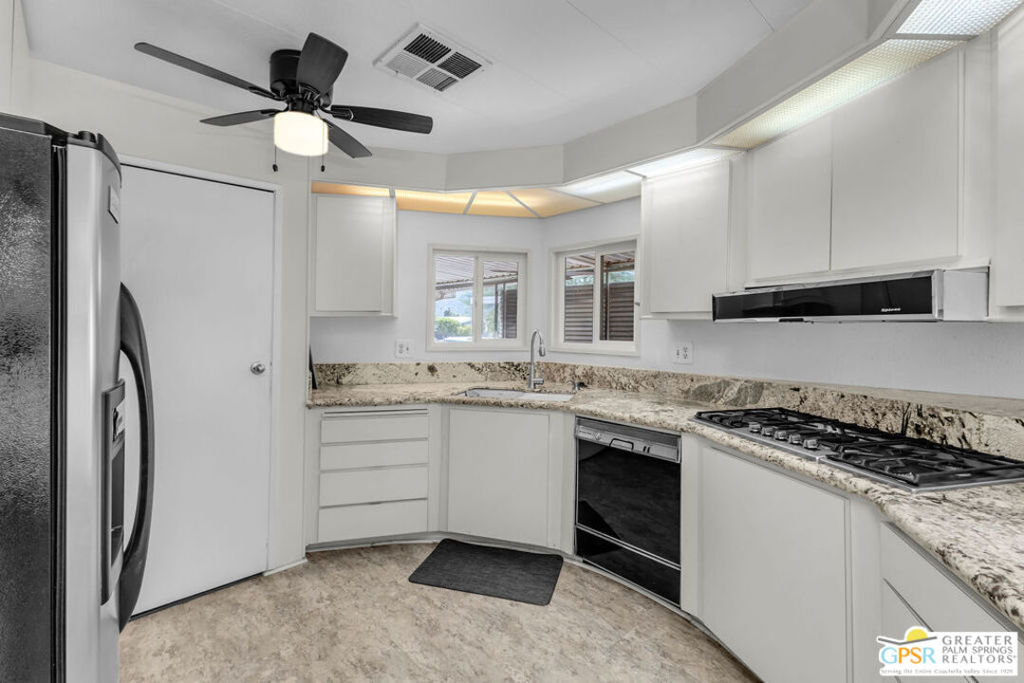 73462 Palm Greens Property Photo 7
