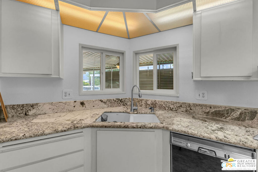 73462 Palm Greens Property Photo 8
