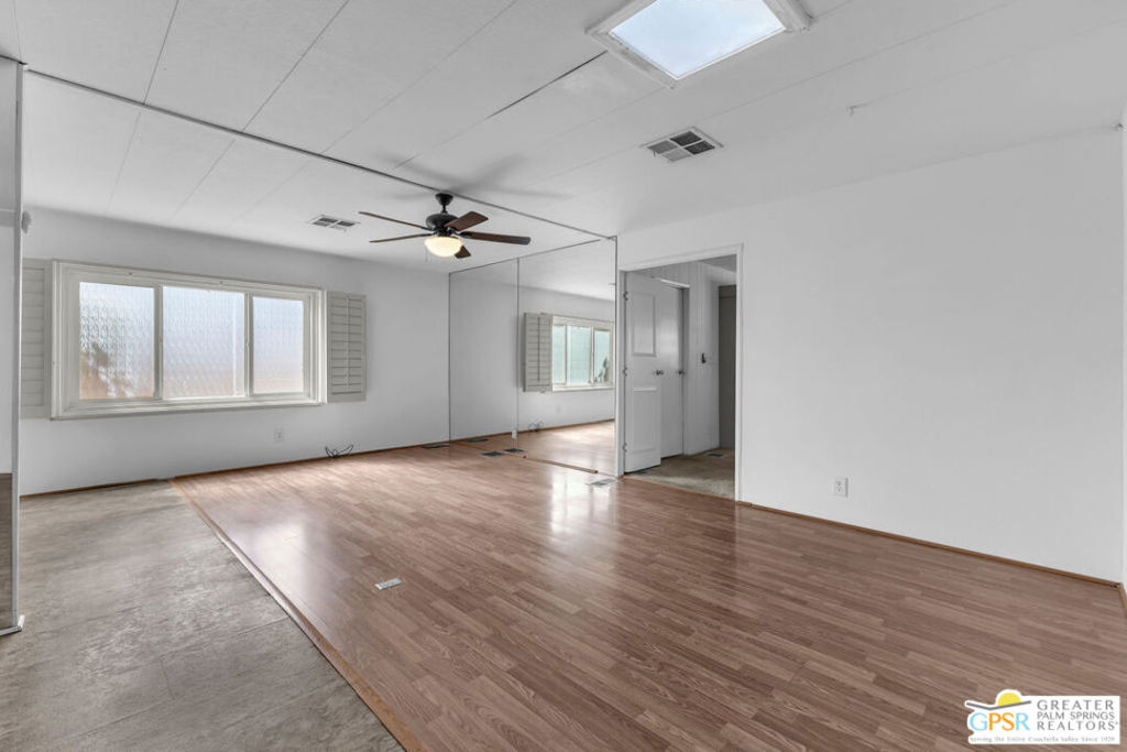 73462 Palm Greens Property Photo 10