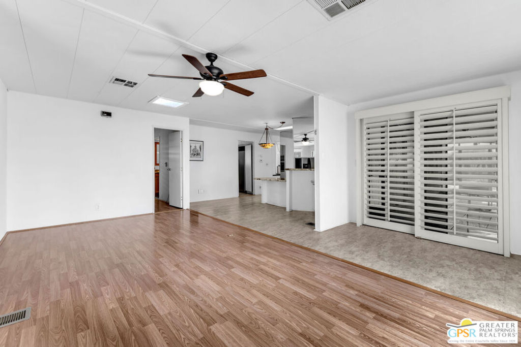 73462 Palm Greens Property Photo 11