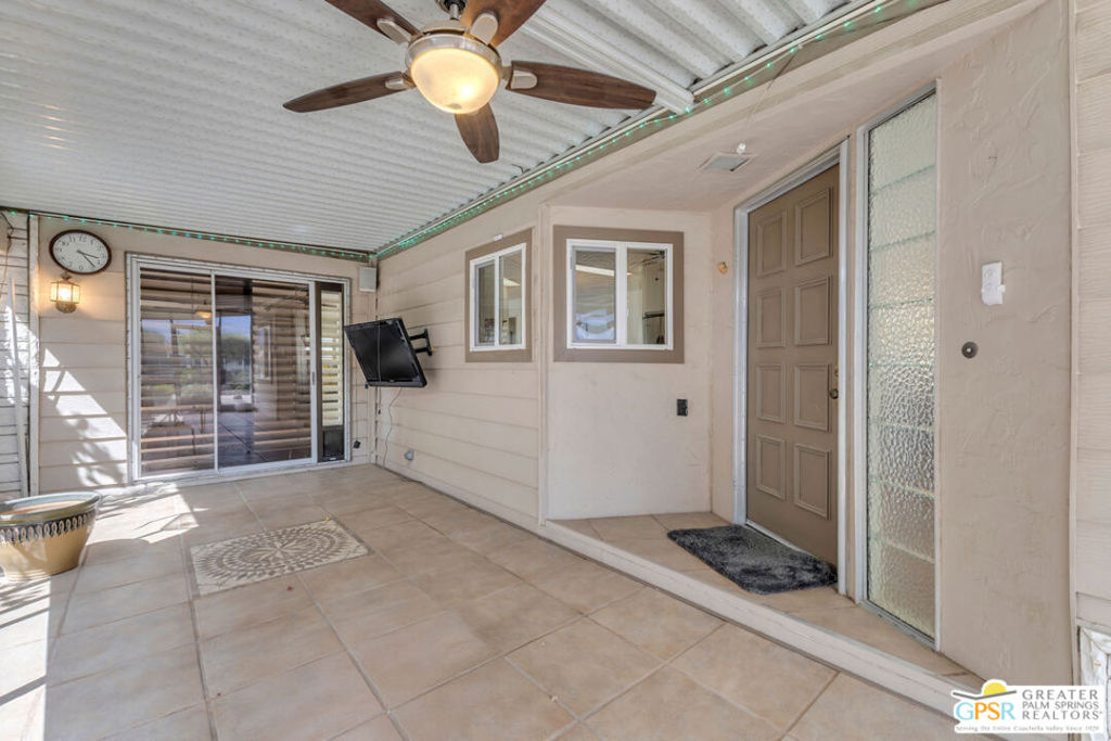 73462 Palm Greens Property Photo 12