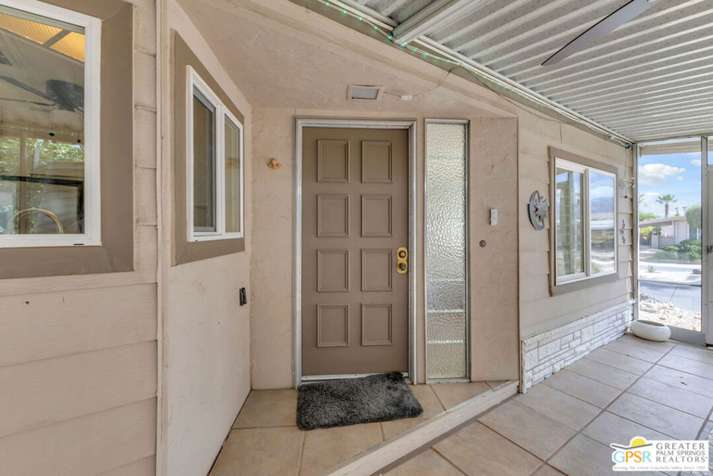 73462 Palm Greens Property Photo 13