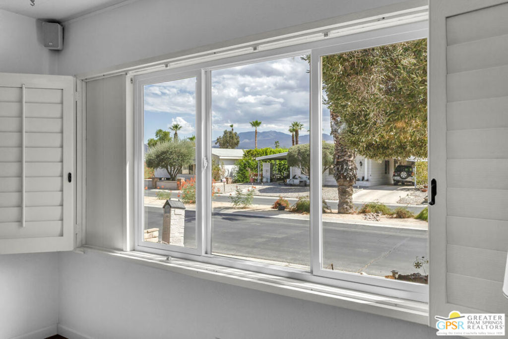 73462 Palm Greens Property Photo 14