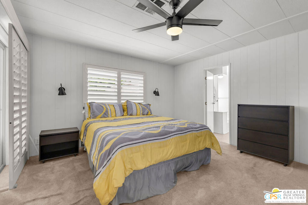 73462 Palm Greens Property Photo 15