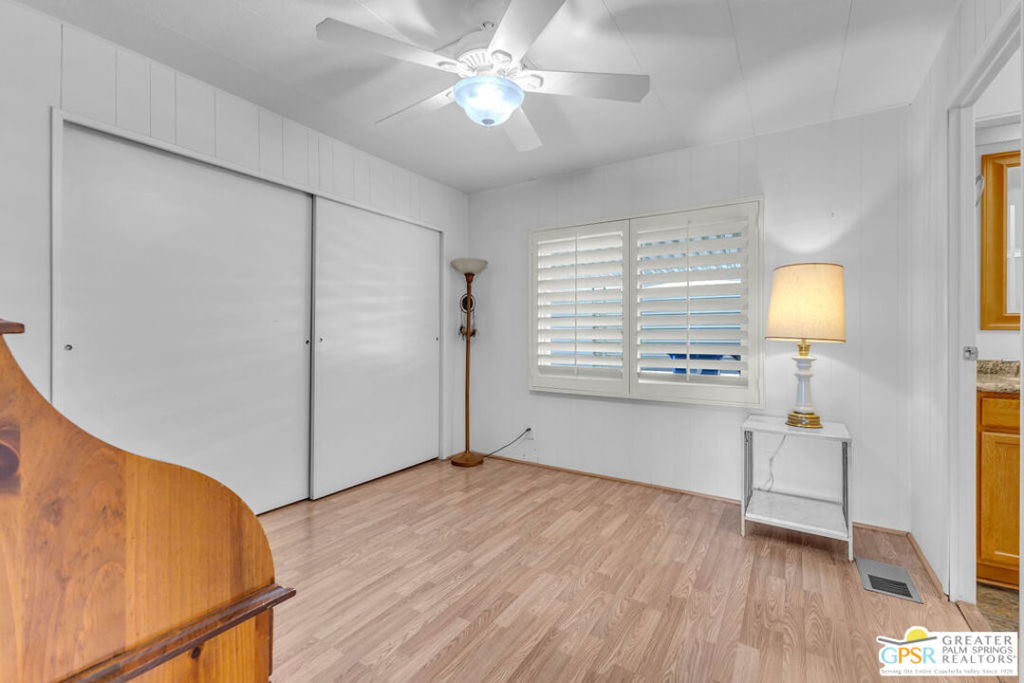73462 Palm Greens Property Photo 19