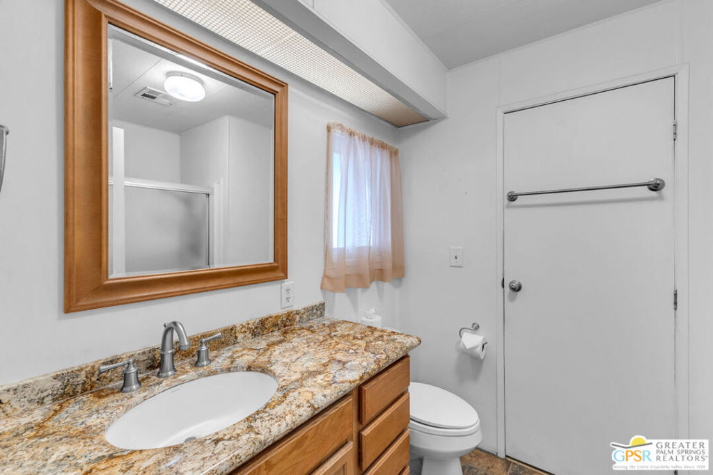 73462 Palm Greens Property Photo 20
