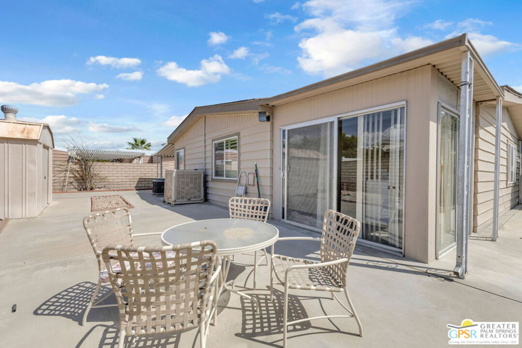 73462 Palm Greens Property Photo 21