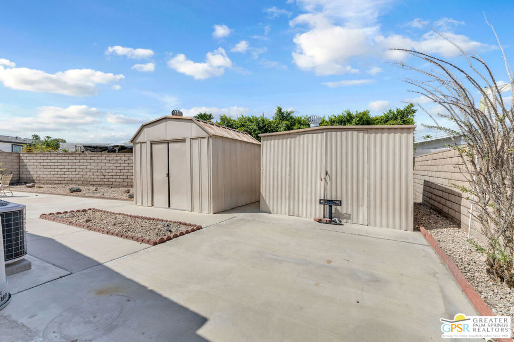 73462 Palm Greens Property Photo 22