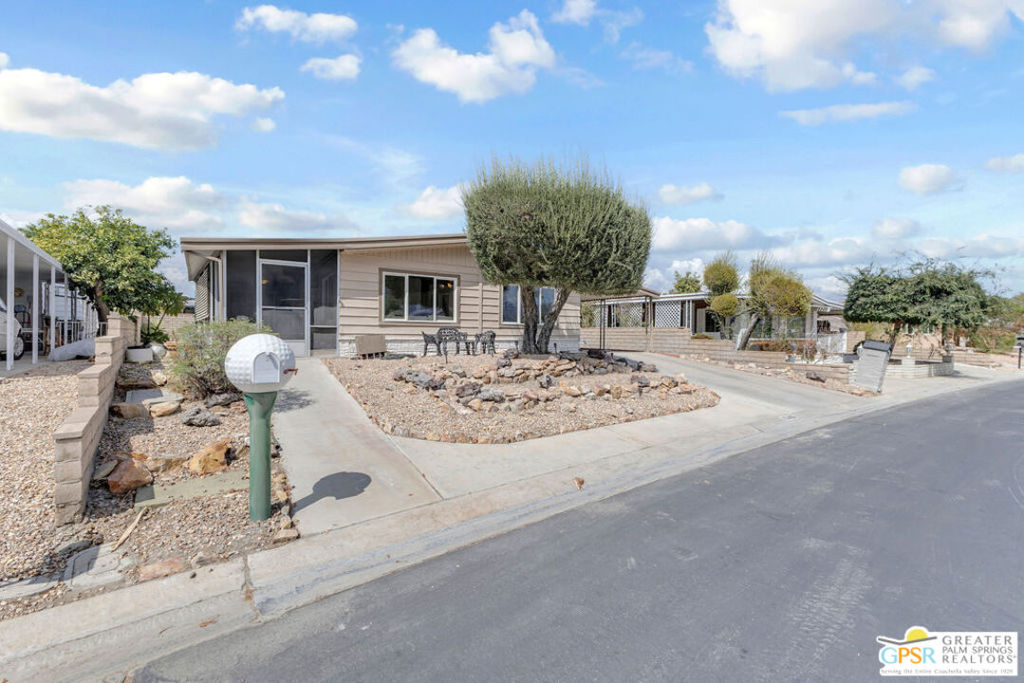 73462 Palm Greens Property Photo 23
