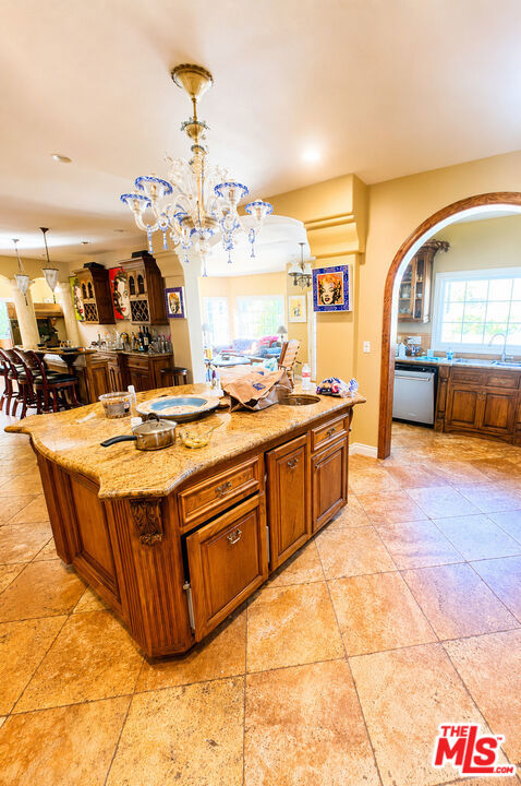 918 Puesta Del Sol Property Photo 3