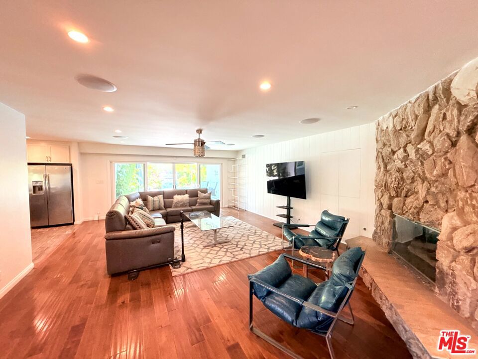 5500 Shenandoah Avenue Property Photo 10