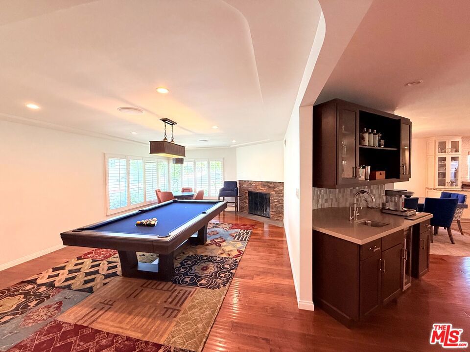 5500 Shenandoah Avenue Property Photo 11
