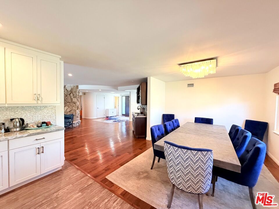 5500 Shenandoah Avenue Property Photo 12