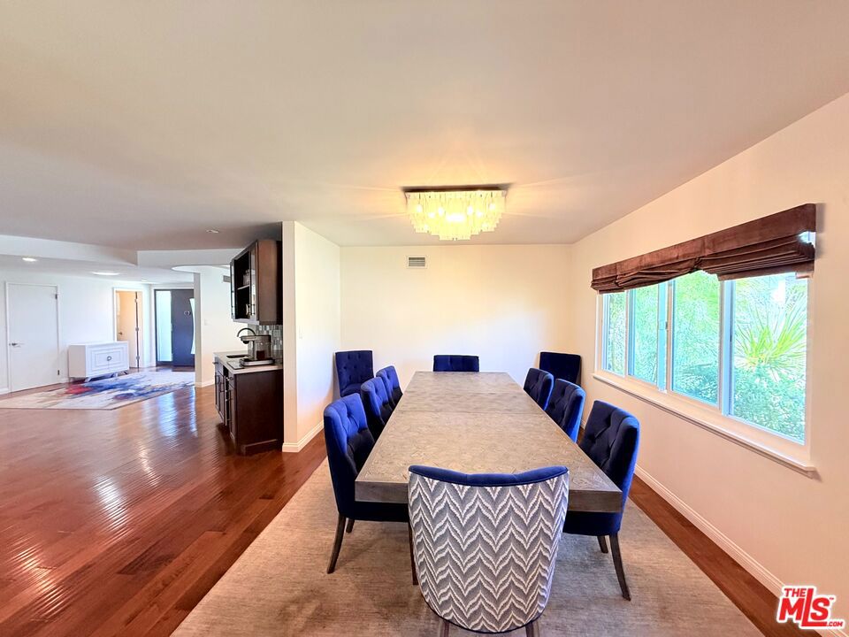 5500 Shenandoah Avenue Property Photo 13