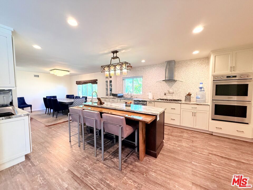 5500 Shenandoah Avenue Property Photo 16