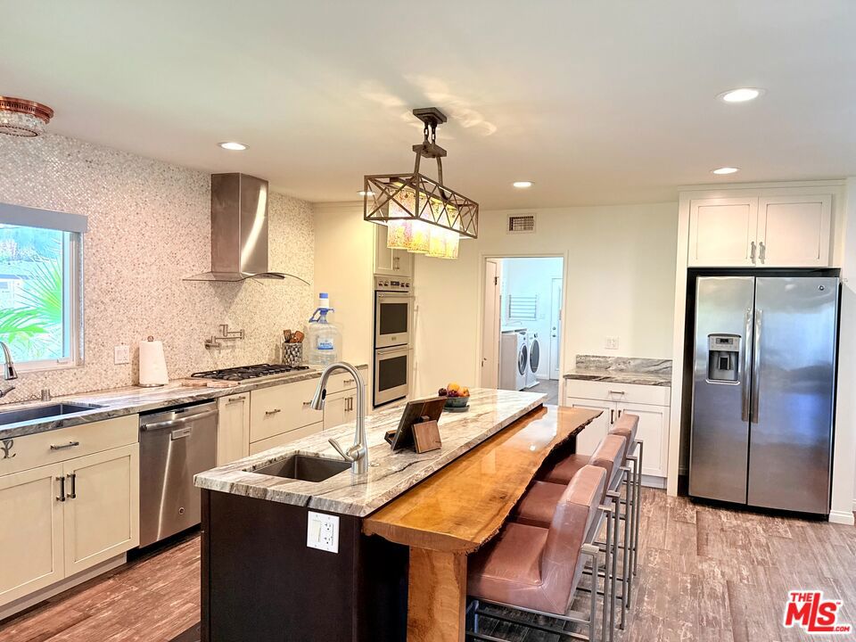 5500 Shenandoah Avenue Property Photo 17