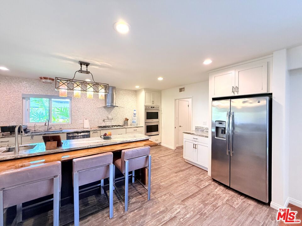 5500 Shenandoah Avenue Property Photo 19