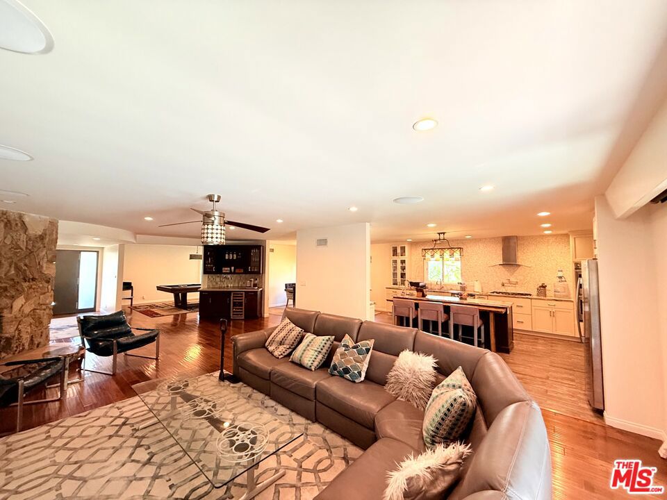 5500 Shenandoah Avenue Property Photo 20