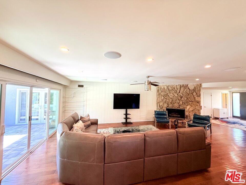 5500 Shenandoah Avenue Property Photo 21