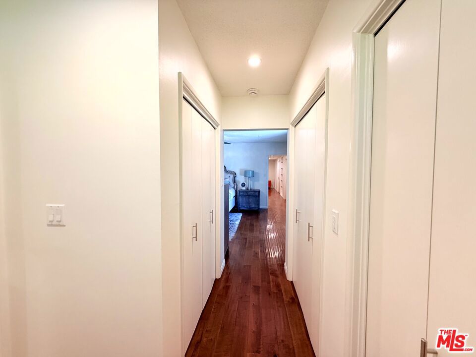 5500 Shenandoah Avenue Property Photo 24