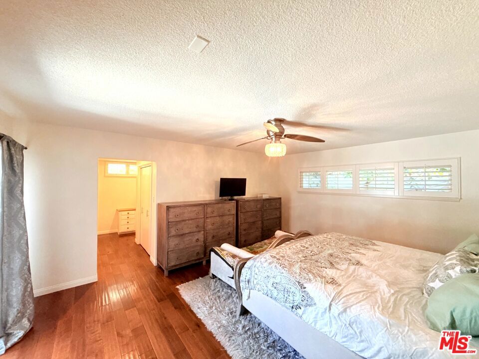 5500 Shenandoah Avenue Property Photo 26