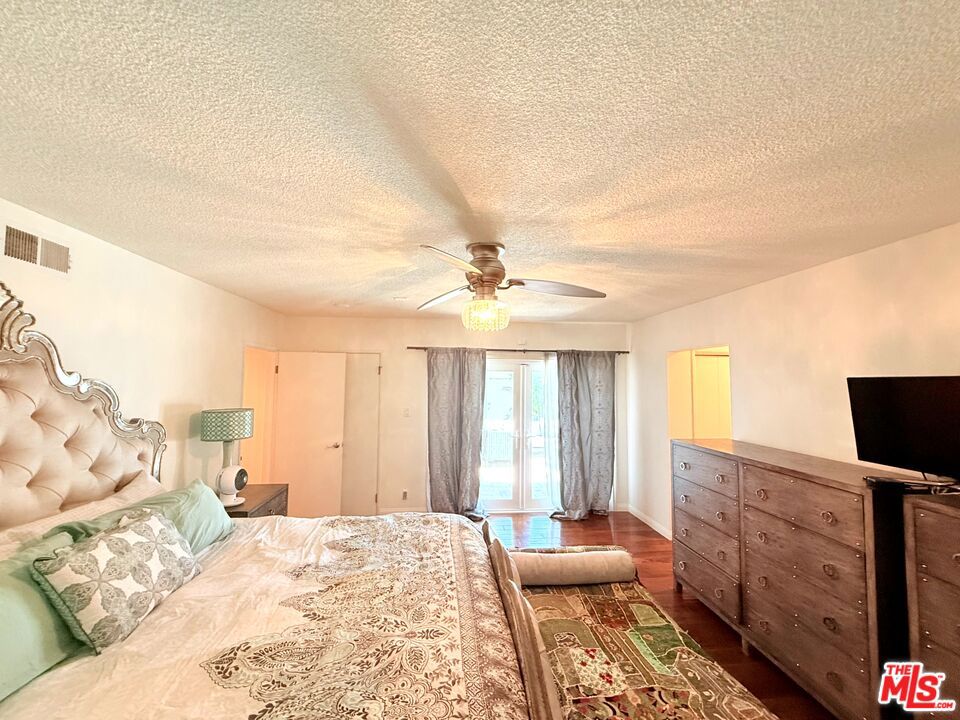5500 Shenandoah Avenue Property Photo 27