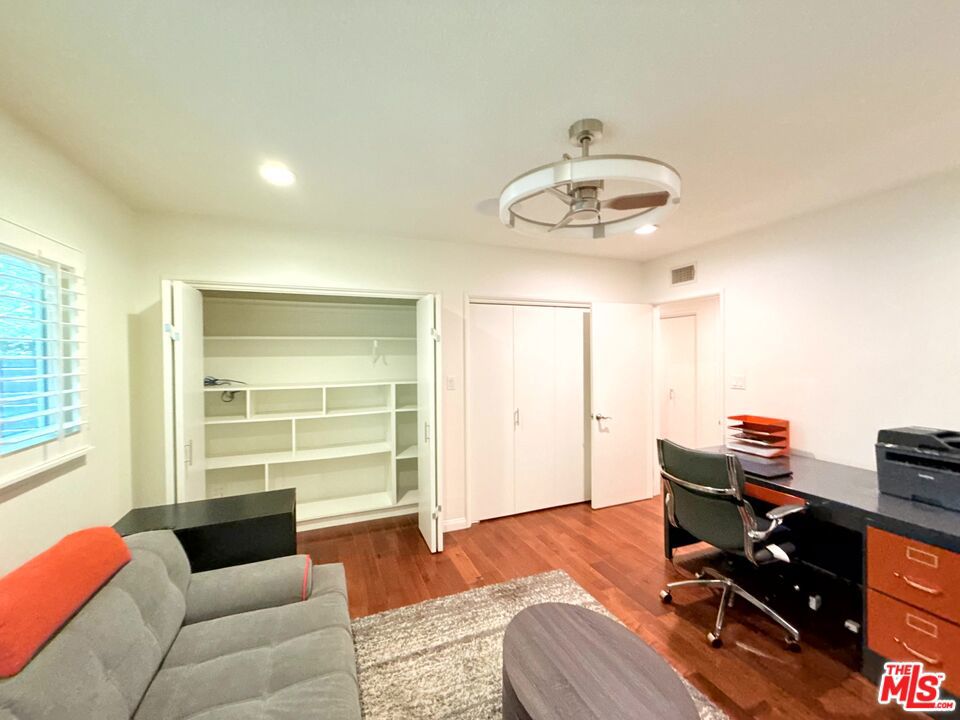 5500 Shenandoah Avenue Property Photo 33