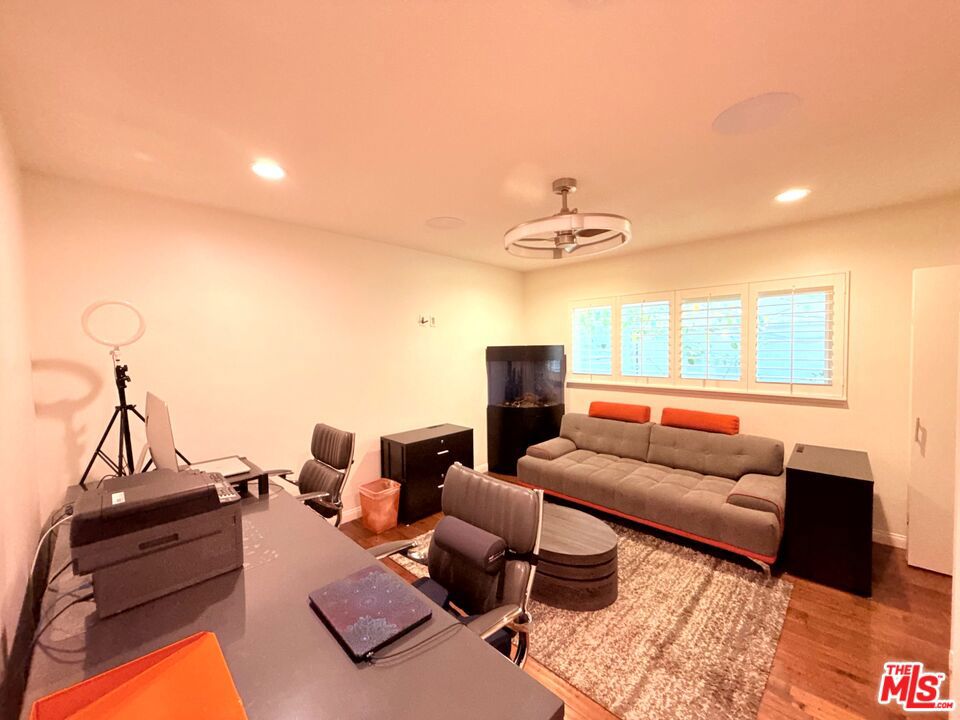 5500 Shenandoah Avenue Property Photo 34