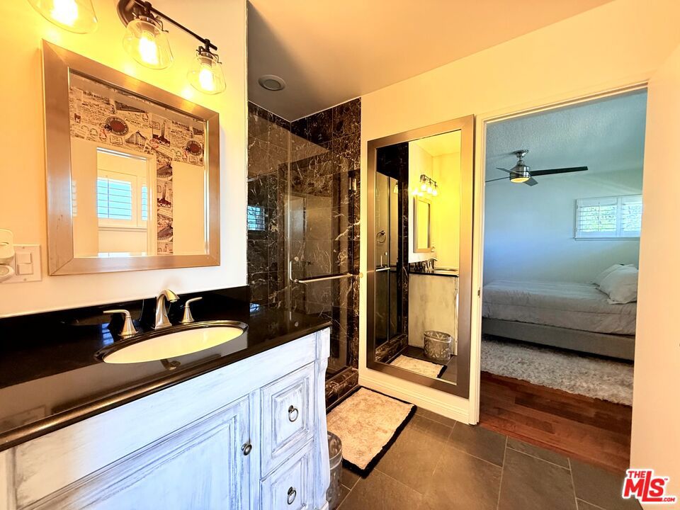 5500 Shenandoah Avenue Property Photo 35