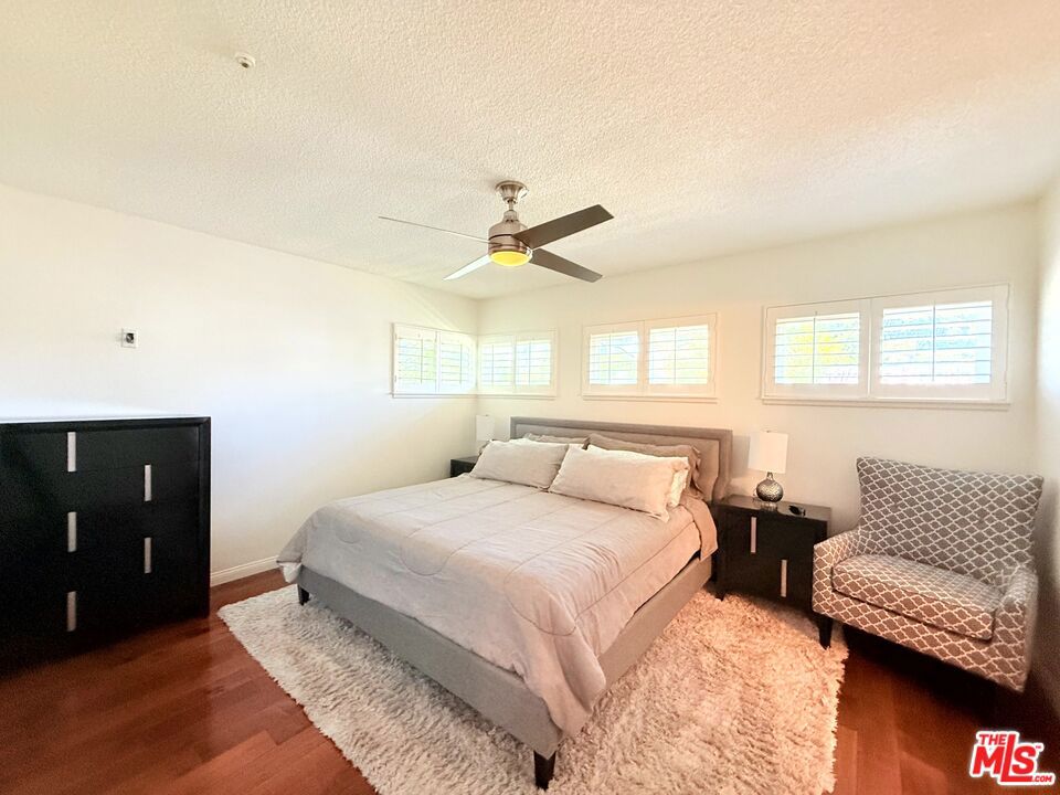 5500 Shenandoah Avenue Property Photo 38