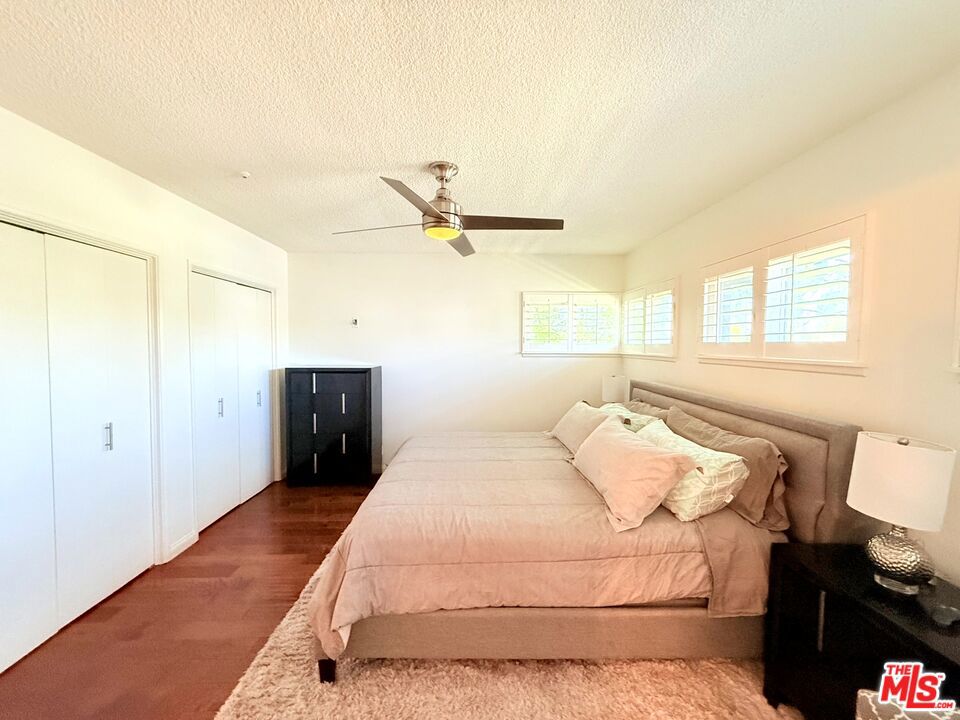 5500 Shenandoah Avenue Property Photo 39
