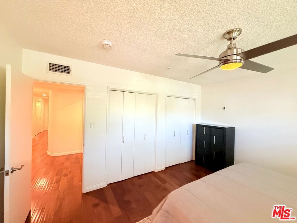 5500 Shenandoah Avenue Property Photo 40