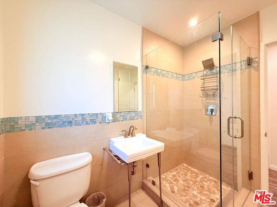 5500 Shenandoah Avenue Property Photo 41