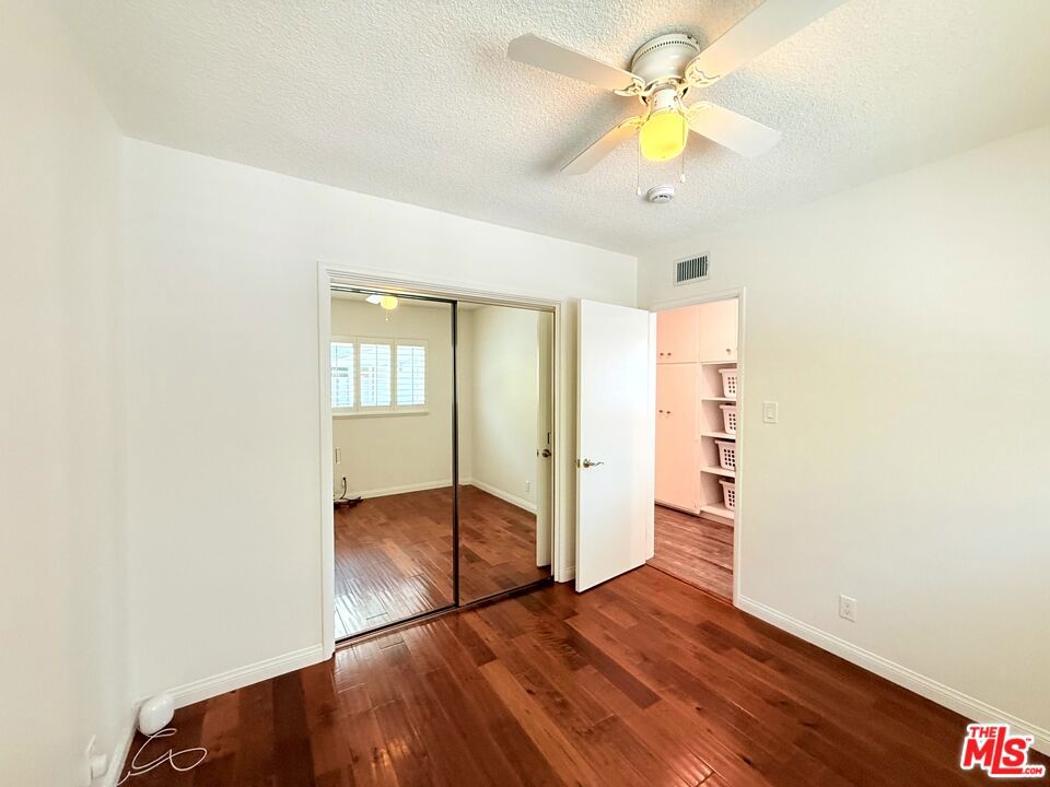 5500 Shenandoah Avenue Property Photo 42